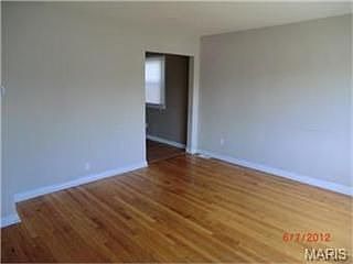 1st image of 5019 Langley Ave