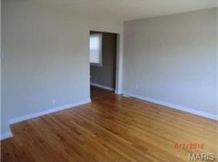 5019 Langley Ave, Saint Louis, MO 63123