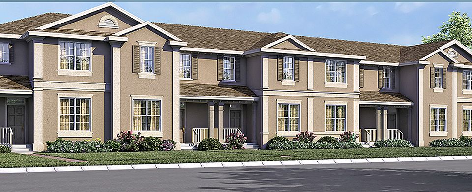Elevation Image 1.