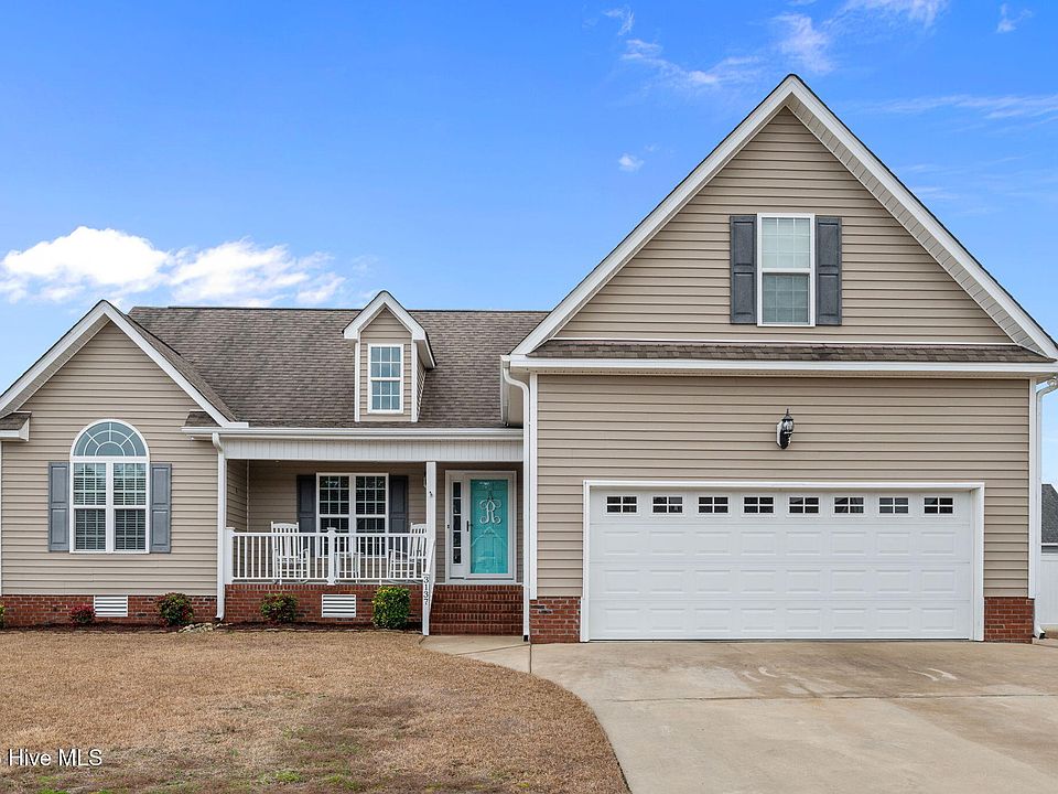 1st image of 3137 Chesswood Lane