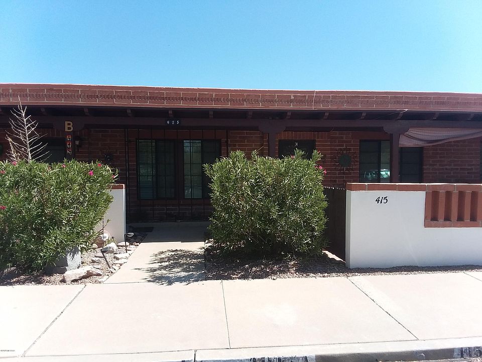 1st image of 415 S Paseo Tierra