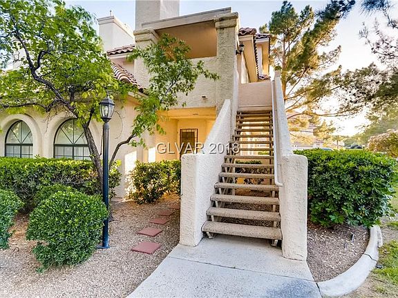 4th image of 2603 S Durango Dr APT 201