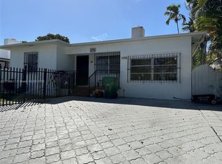 2270 SW 23rd Ter, Miami, FL 33145