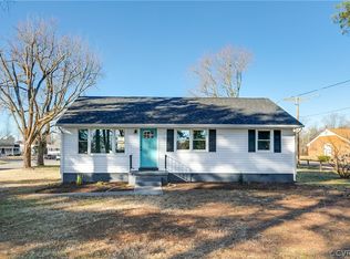 10 Bayard Rd, Richmond, VA 23223