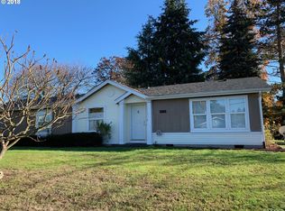 504 Bridge St, Lafayette, OR 97127