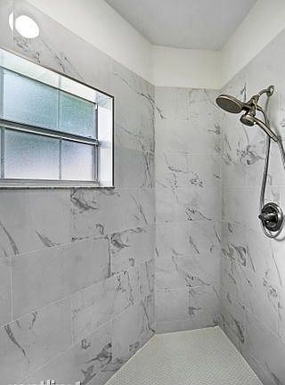 20220417170939837878000000-o