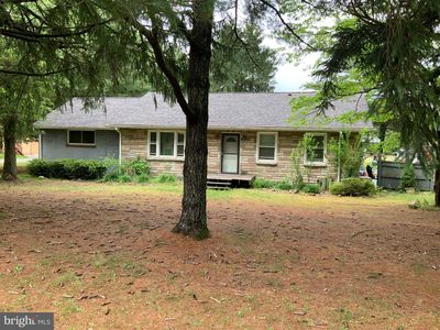 472 Jackson Rd, Atco, NJ, 08004