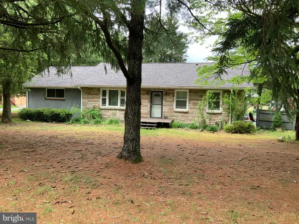 472 Jackson Rd, Atco, NJ 08004