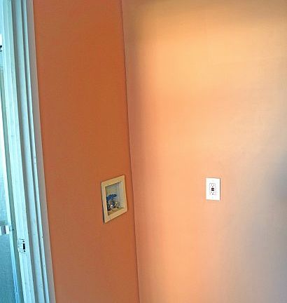 4th image of 1001 Saint Paul St #1D