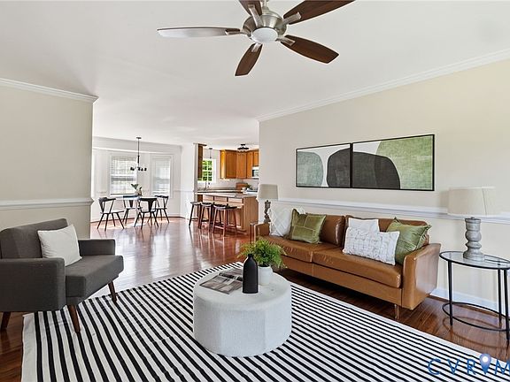 4th image of 12157 Loblolly Ln