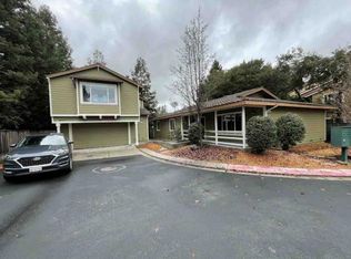 185-187 Lasso Ln, Santa Rosa, CA 95403