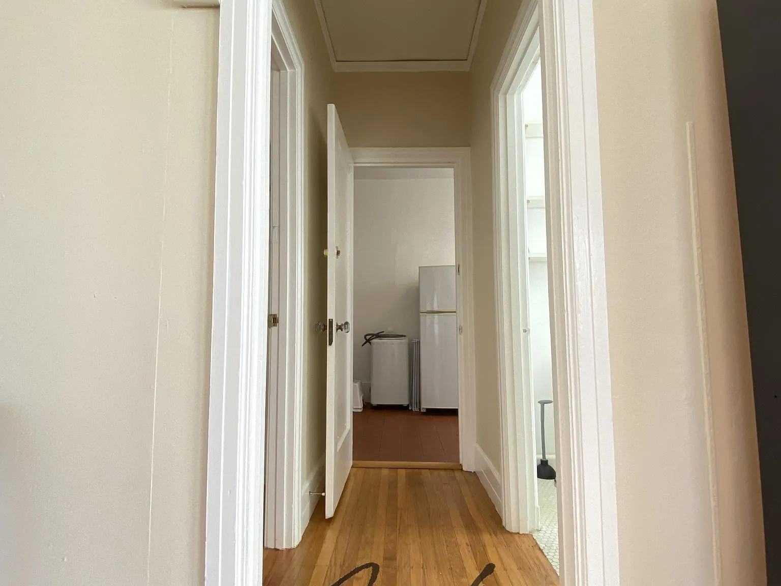Studio, 400 sqft, $1,850 — Photo 4