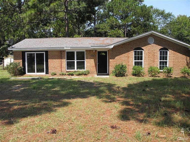 1st image of 4773 Oakview Drive