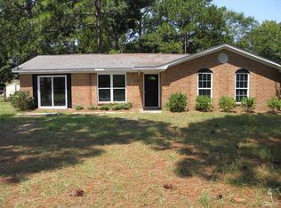 4773 Oakview Dr, Southport, NC 28461