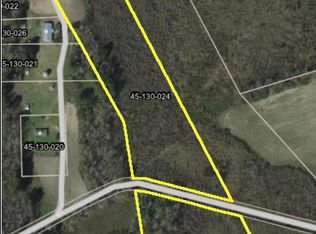 0 Dutch Neck Rd, Kingstree, SC 29556