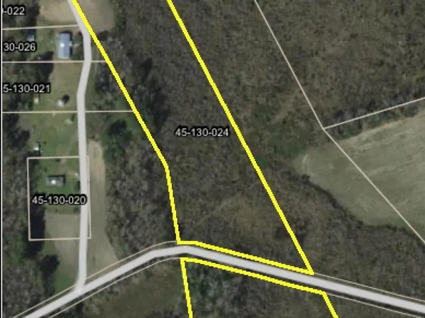 0 Dutch Neck Rd, Kingstree, SC 29556