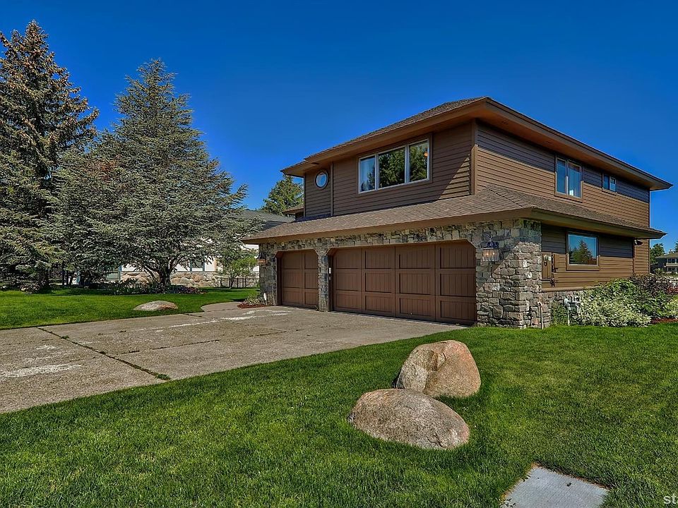 1st image of 2171 White Sands Dr
