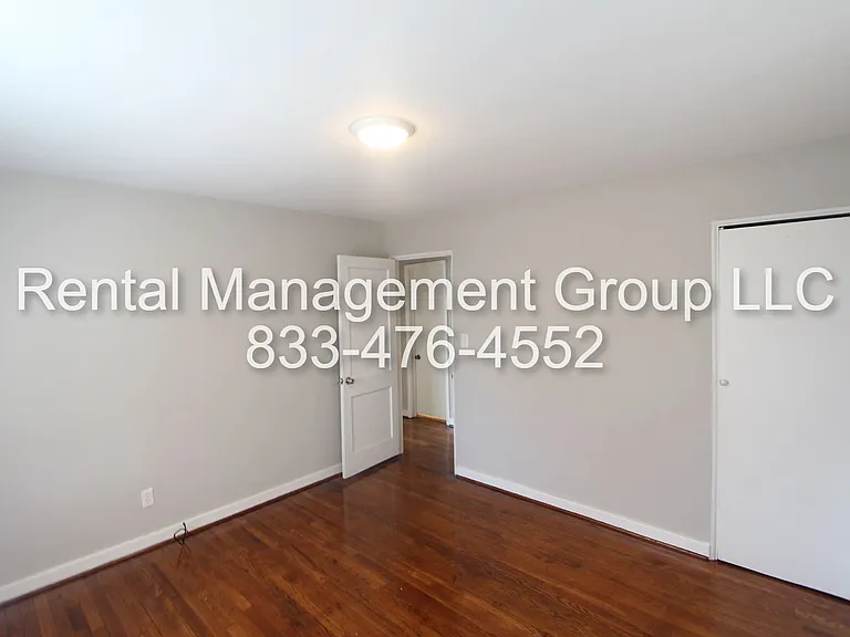 6516 Millard Fuller Rd — Photo 14