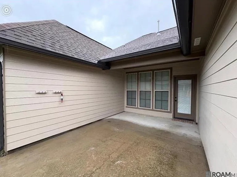 14542 Market North Dr — Photo 5
