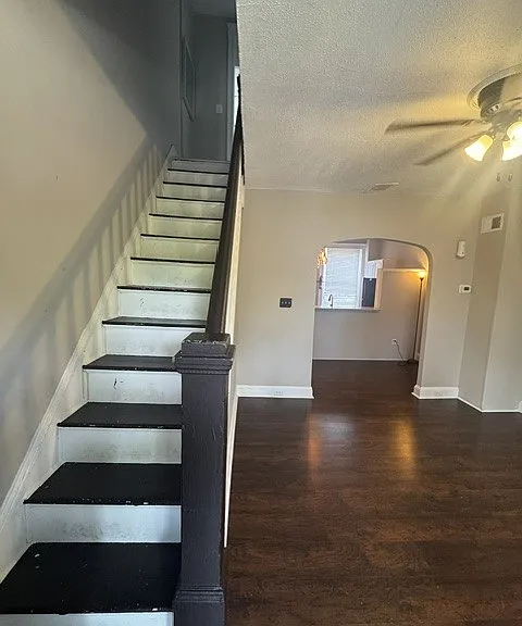 1521 Montpelier St — Photo 11