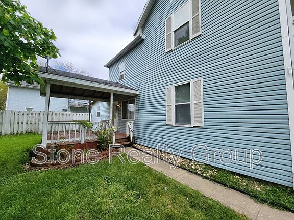 2nd image of 510 N Virginia St APT 1