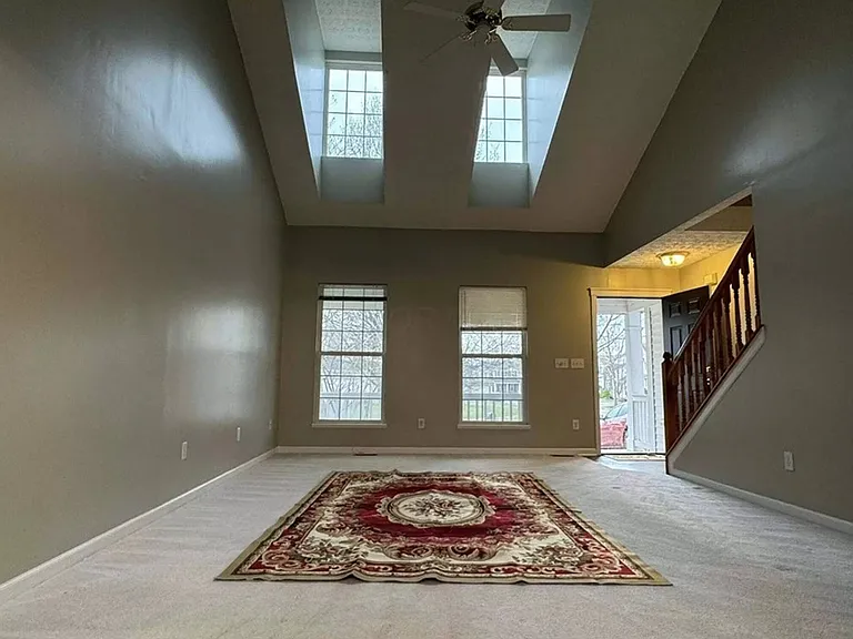 Wilderness Dr — Photo 10