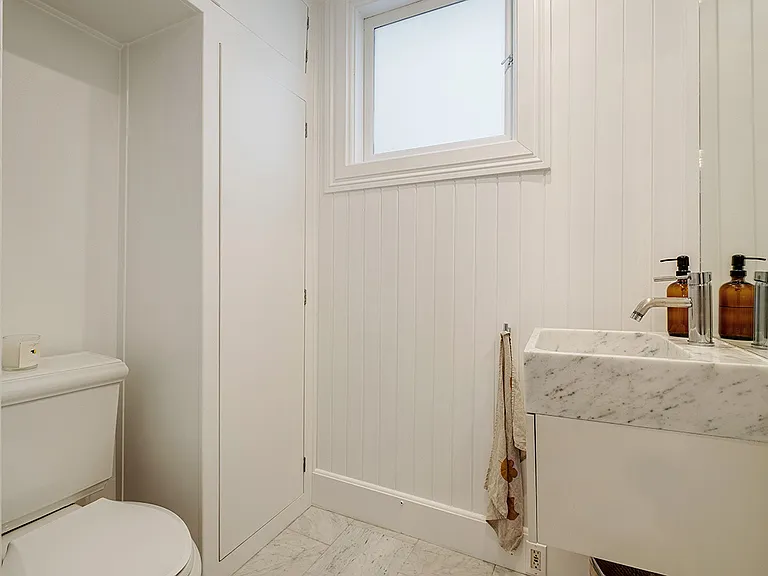 18 Orben Pl — Photo 18