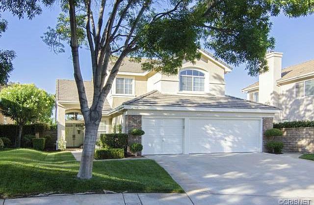 1st image of 23506 Wheaton Ct