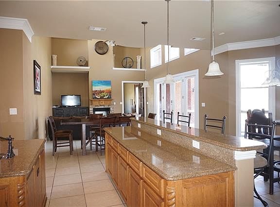 4th image of 2622 Wells Ct