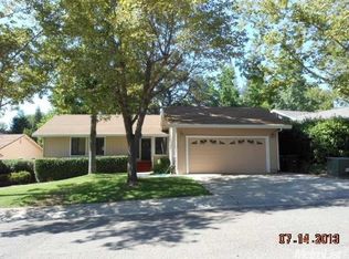 6637 Flaming Arrow Dr, Citrus Heights, CA 95621