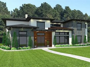 2413 Wild Wind Pl, Spring, TX 77380