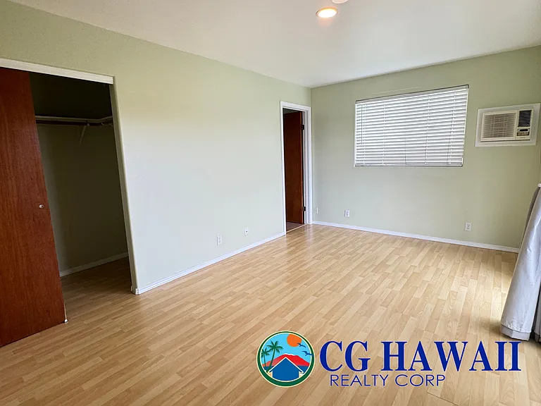 Pohaku Dr — Photo 12