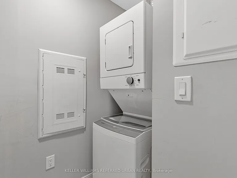 20 George St #2107 — Photo 6