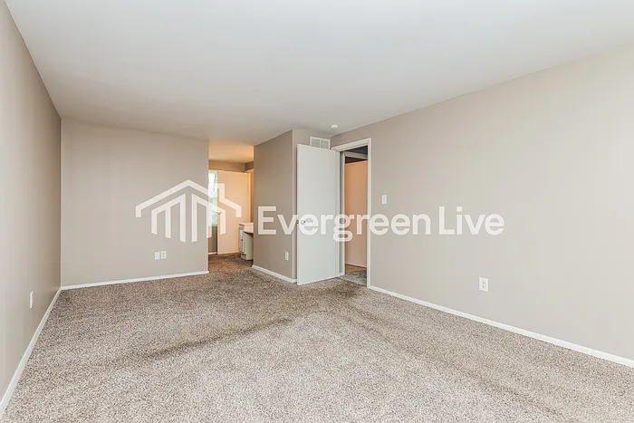 4206 Satellite Ave — Photo 8