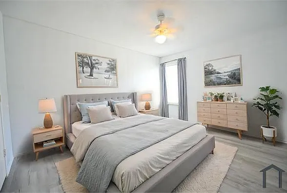 1631 Mount Zion Dr — Photo 12