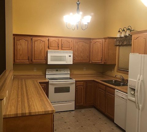 4th image of 1152 Countryside Dr Unit U-c-14