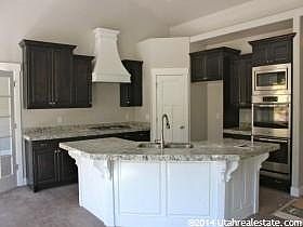 4th image of 5497 W Aurora Vista Dr #23