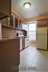 Rented by Next Door Realty NYC