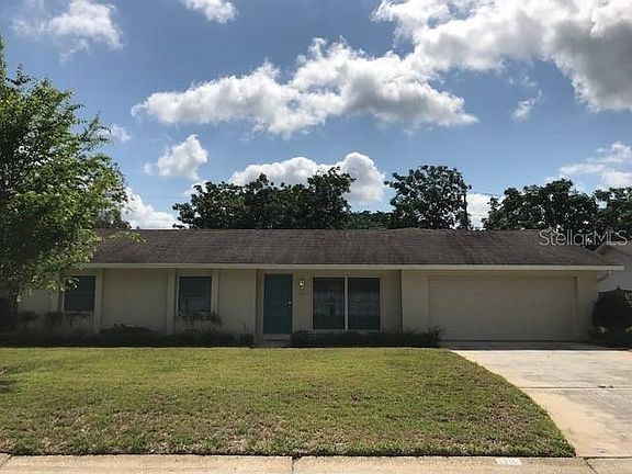 2nd image of 1215 Branda Vista Dr