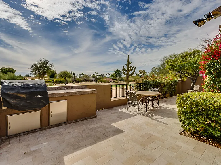 8711 E Paraiso Dr — Photo 29
