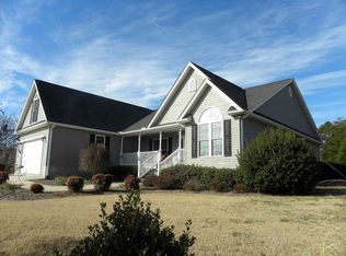 504 Westview Ct, Westminster, SC 29693
