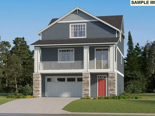 12238 SW Bittern Ter, Beaverton, OR 97007