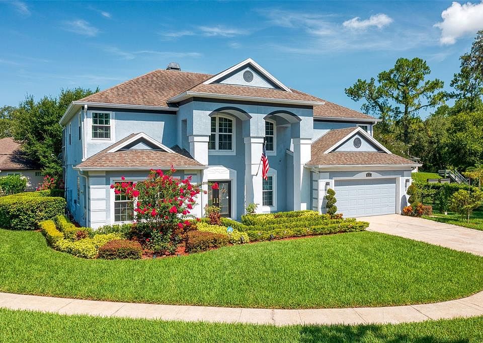 1st image of 615 Grand Cypress Point