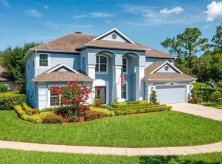 615 Grand Cypress Point, Sanford, FL 32771