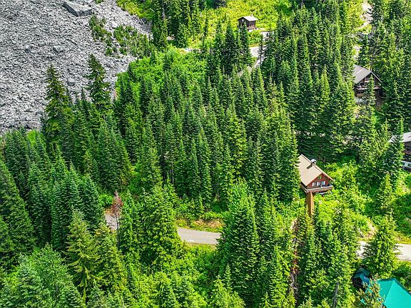 3rd image of 30 Saint Anton
