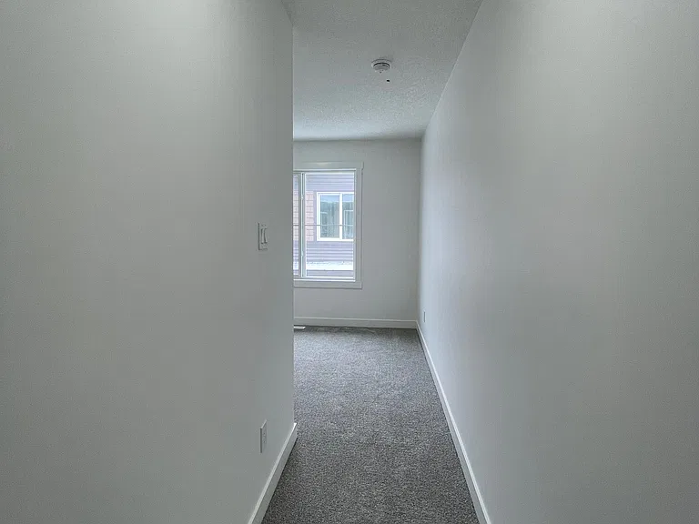 2710 66th St SW — Photo 32