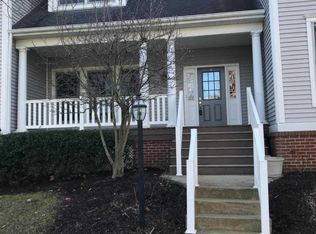 407 Wharton Blvd, Exton, PA 19341