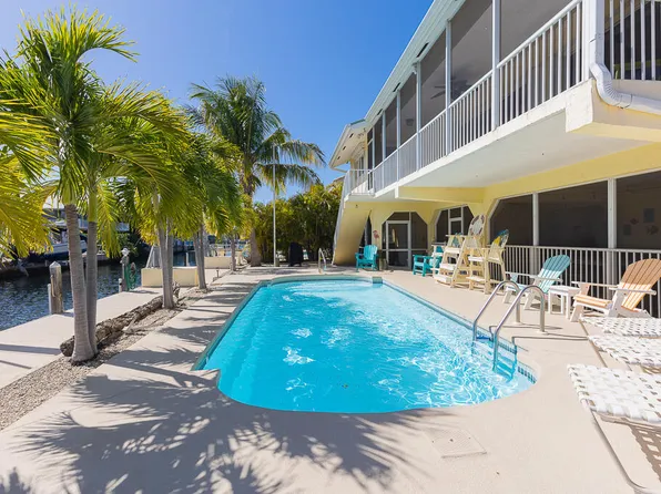 115 Gulf Winds Ln, Marathon, FL 33050