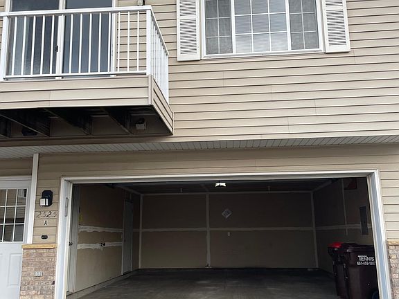 3rd image of 2525 Cobble Hill Ct Unit A