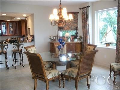 4th image of 4761 W Bay Blvd 301 #301